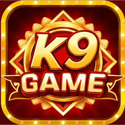 K9 Game